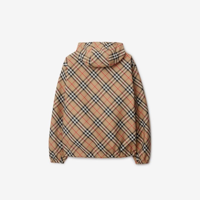 Burberry Outwear